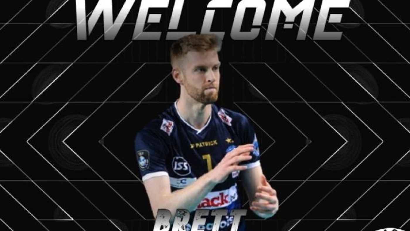 Και με τη βούλα στον ΠΑΟΚ Ουόλς!