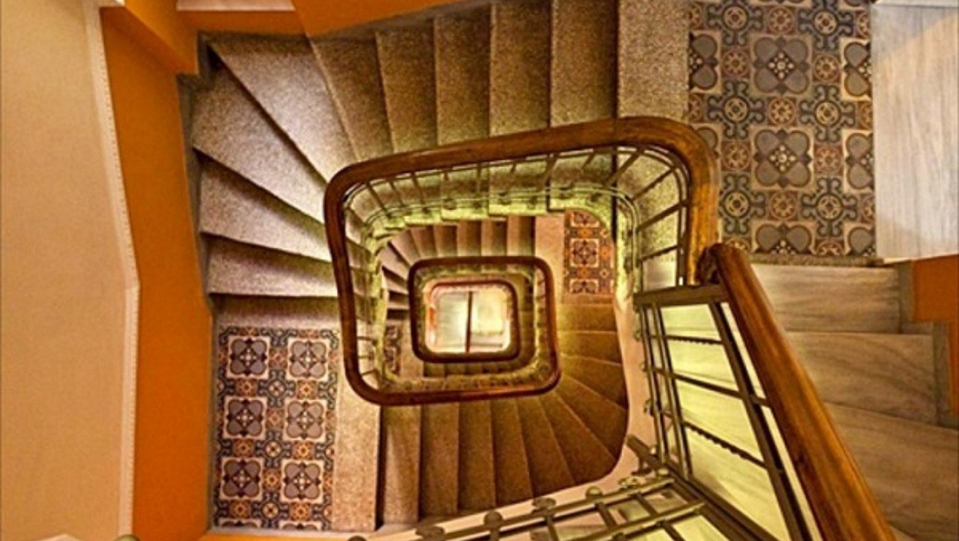 Χαλκιδική: Δύο ξενοδοχεία ανάμεσα στα 10 καλύτερα στον κόσμο