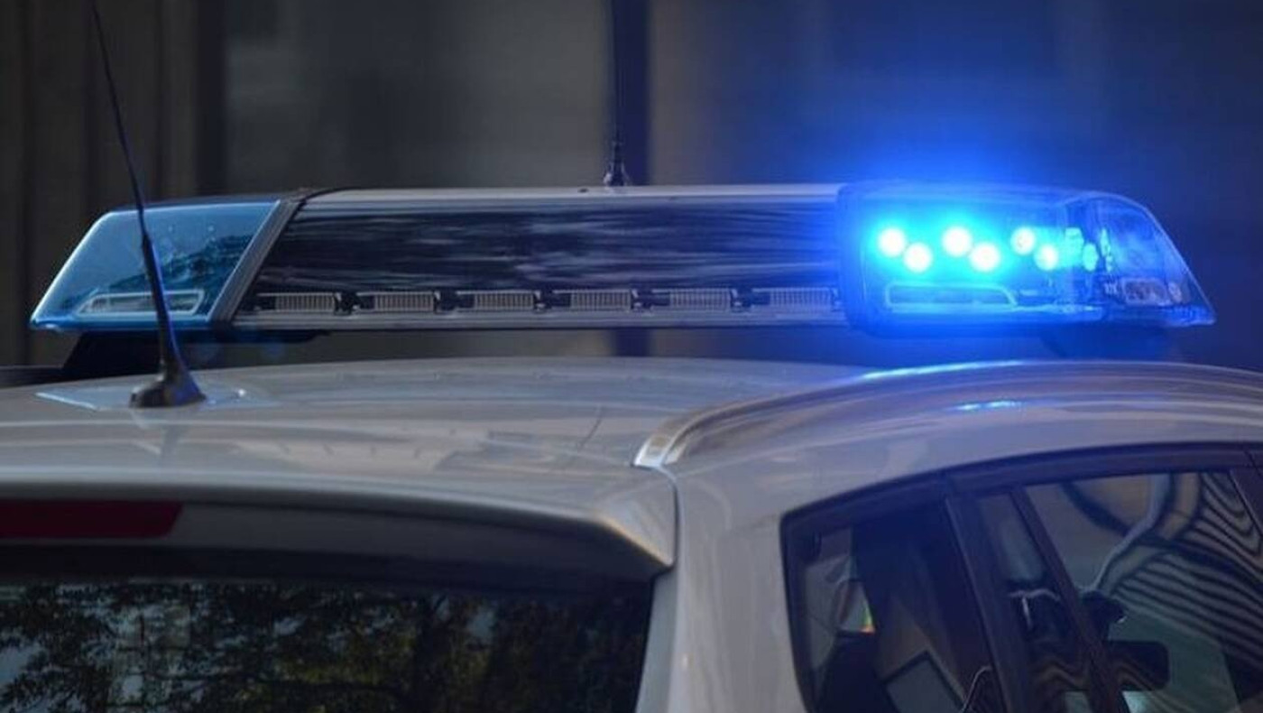 Χαλκιδική: Συναγερμός για την εξαφάνιση 44χρονου