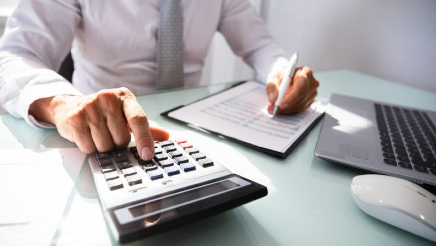 Ρυθμίσεις χρεών-πλειστηριασμών: Αλλάζουν τα πάντα από την 1η Ιουνίου