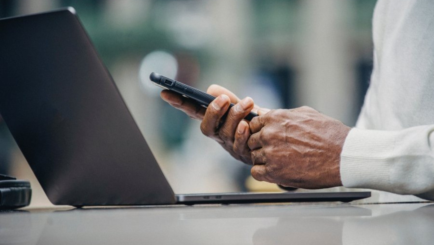 Έρχονται τα SMS και για το τσεκάπ, ποιες εξετάσεις θα αφορούν