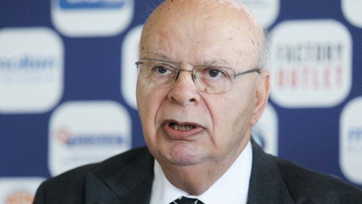 Εκλογές ΕΟΚ: Αναβολή από την αστυνομία!