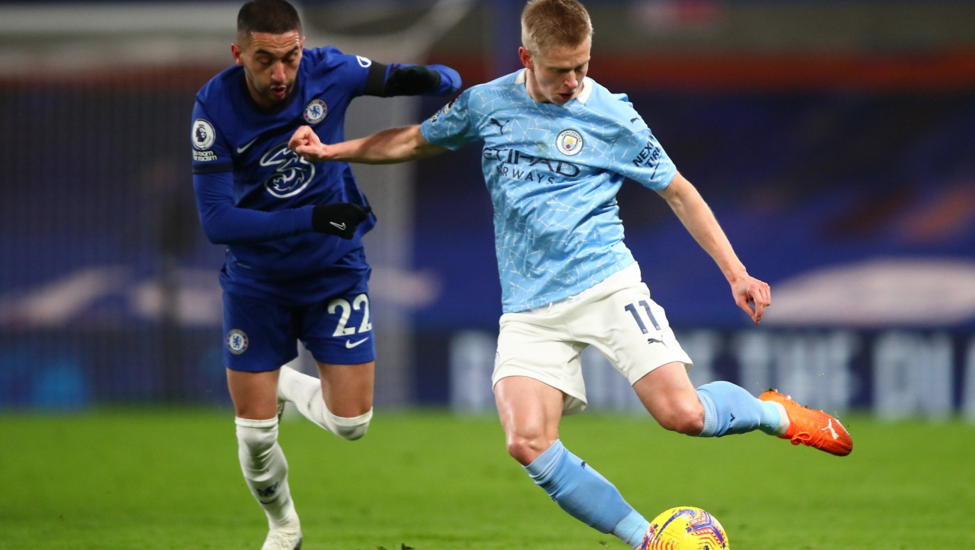 Κόκκινος: Σφιχτό τον βλέπω τον τελικό