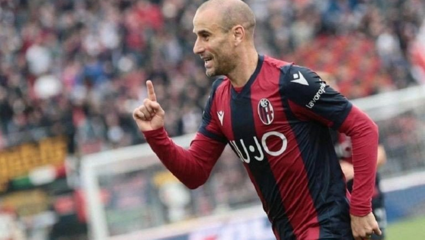 Σενάριο από την Ιταλία: ﻿﻿﻿«Ο ΠΑΟΚ για τον Ροντρίγκο Παλάσιο!»