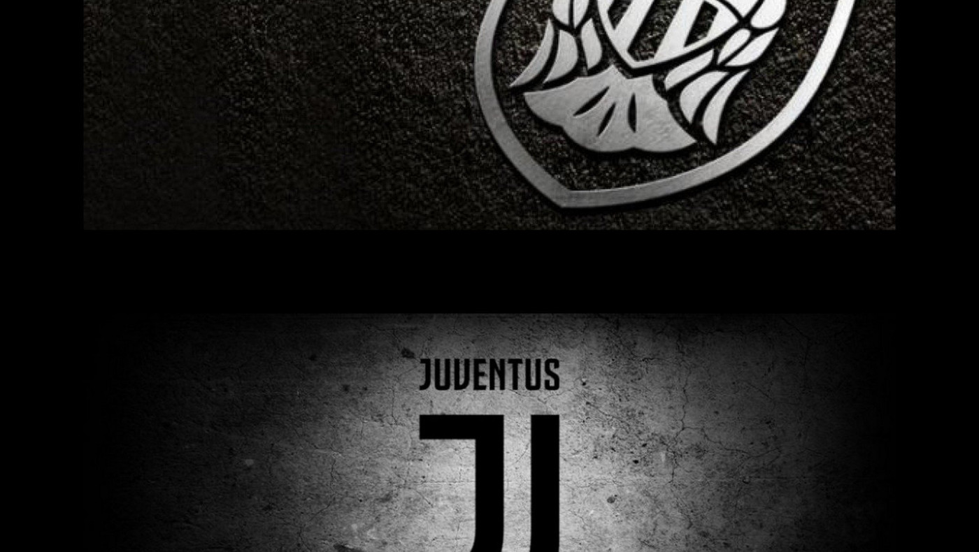 ΠΑΟΚ-Γιουβέντους: Βίοι παράλληλοι με προπονητές και… Κύπελλο!