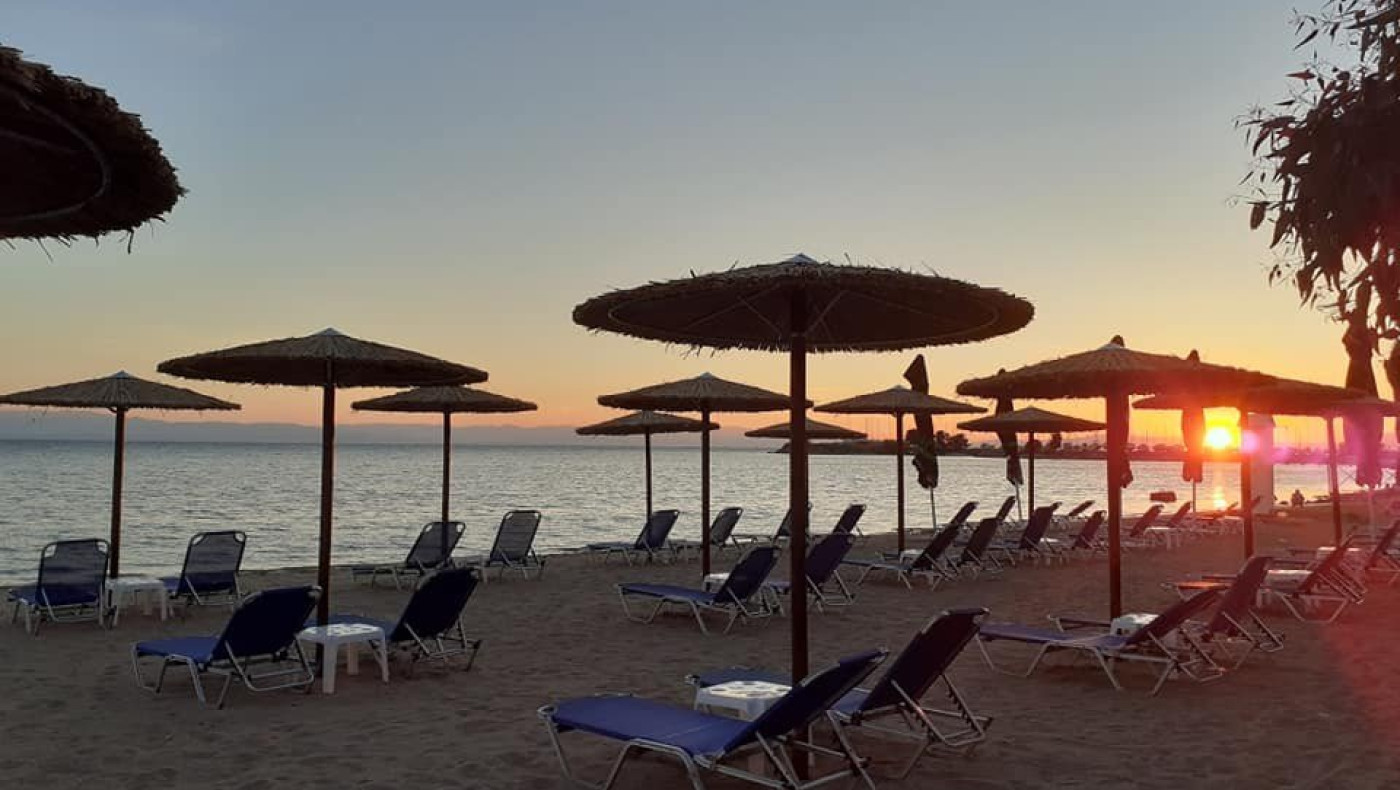 Καλαμαριά: «Κονδύλι για να μη μείνει ξανά κάποιος άταφος»