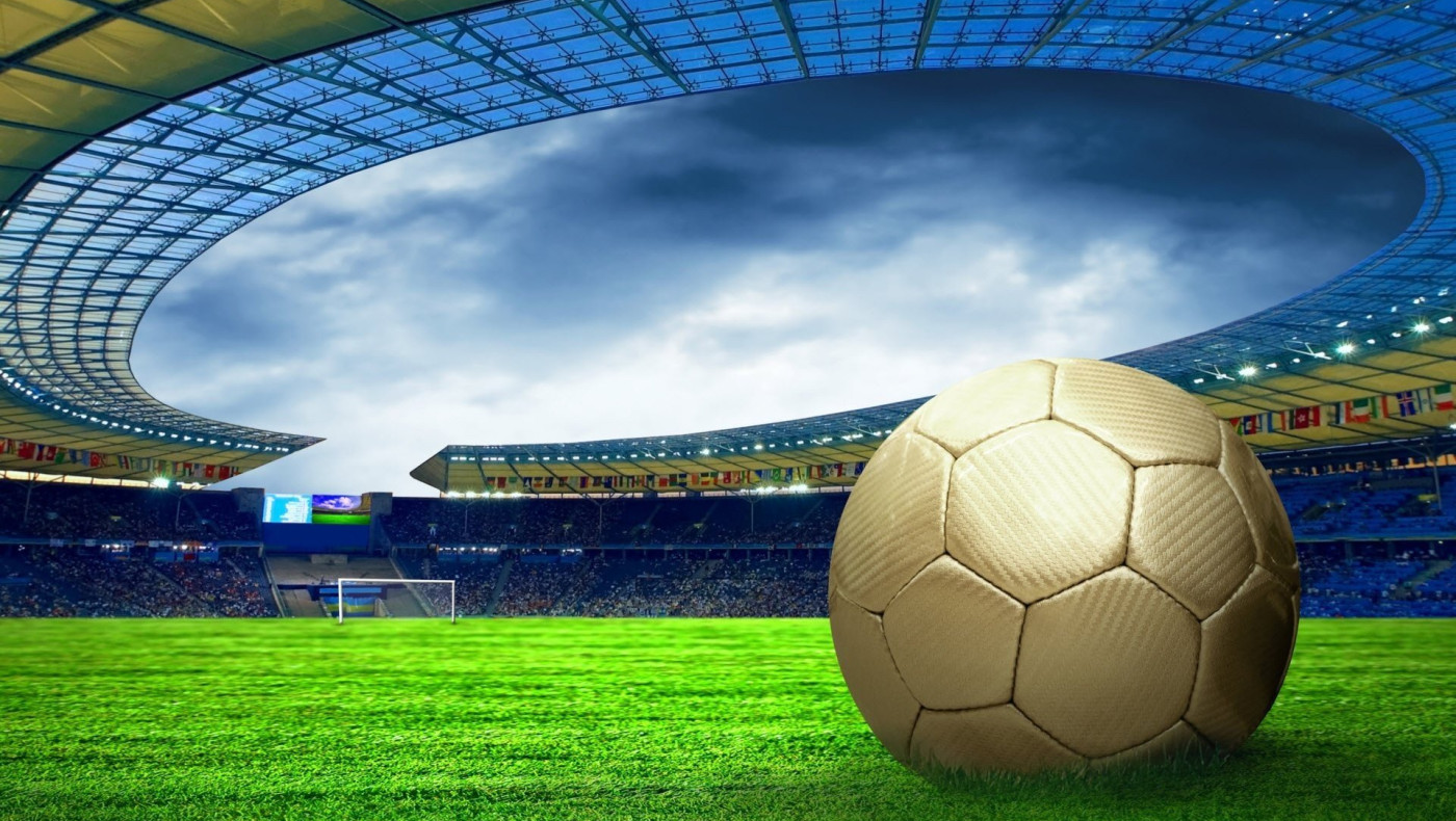 LIVE: Οι αγώνες της Football League και της Γ' Εθνικής