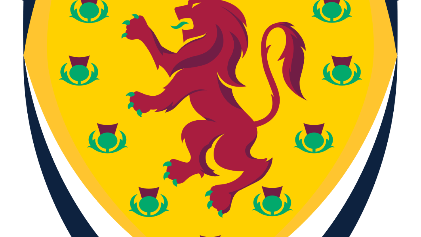 Η Σκωτία απαγόρευσε στις τρανς γυναίκες να παίρνουν μέρος στο ποδόσφαιρο γυναικών