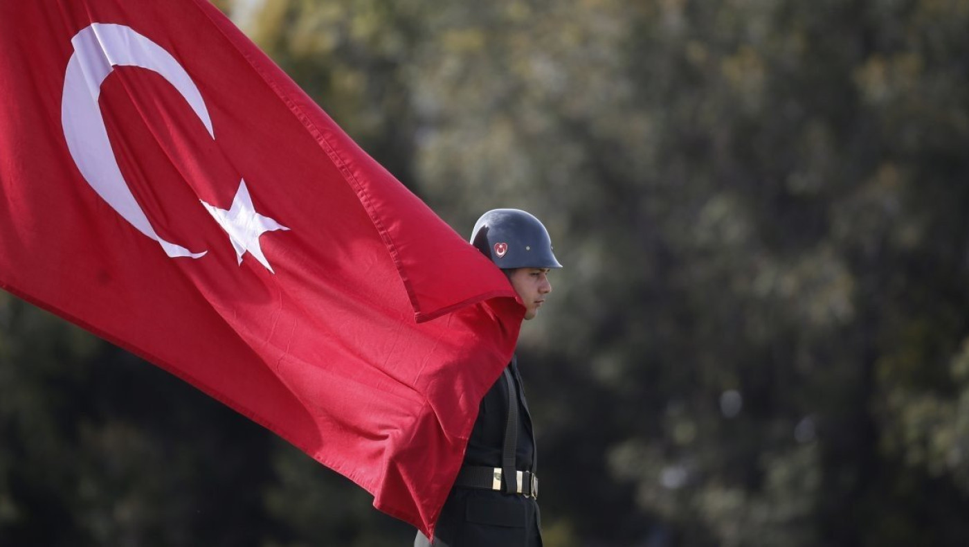 Δυναμιτίζει το κλίμα η Τουρκία: «Η Ελλάδα, προκαλεί, παρανομεί, δεν συνομιλεί»