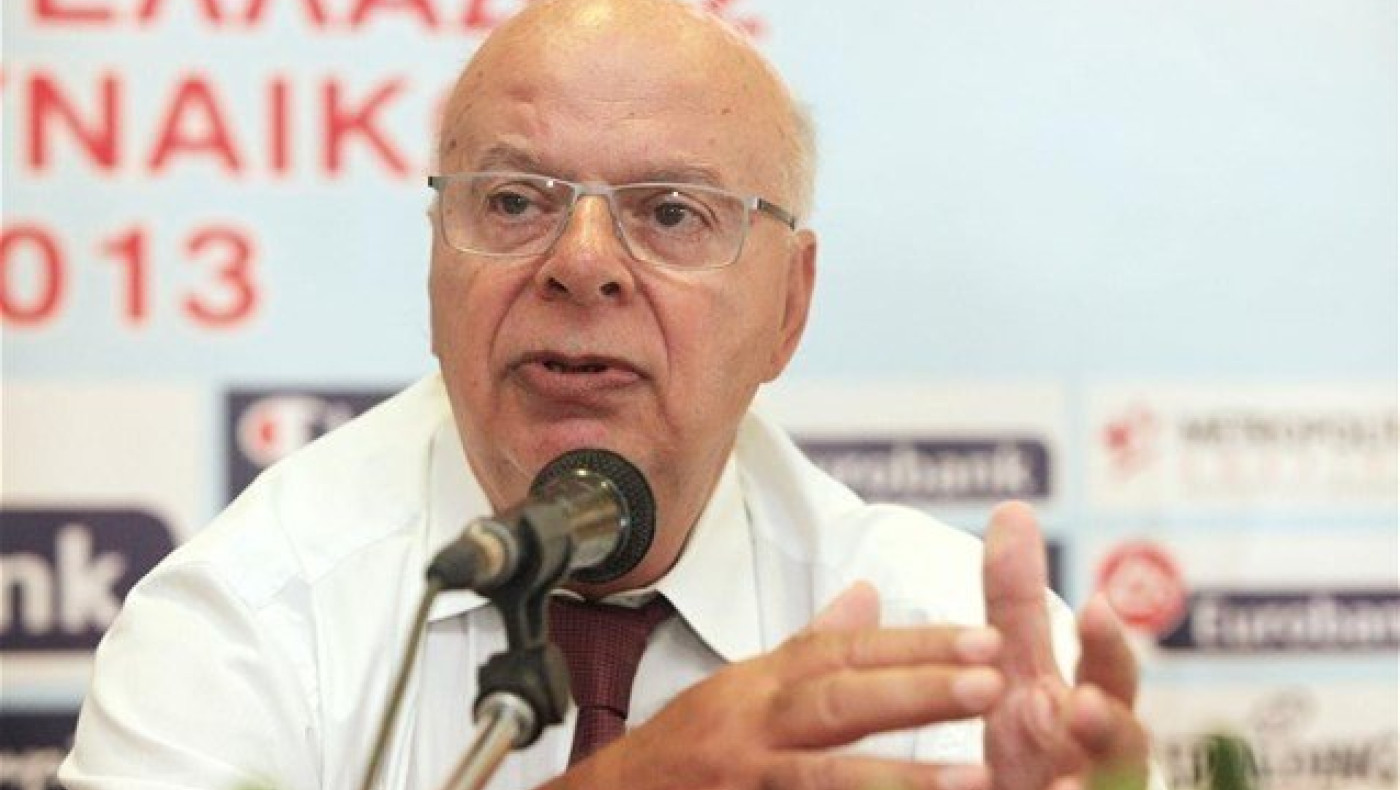 ΕΟΚ: Με ηλεκτρονική ψηφοφορία οι εκλογές