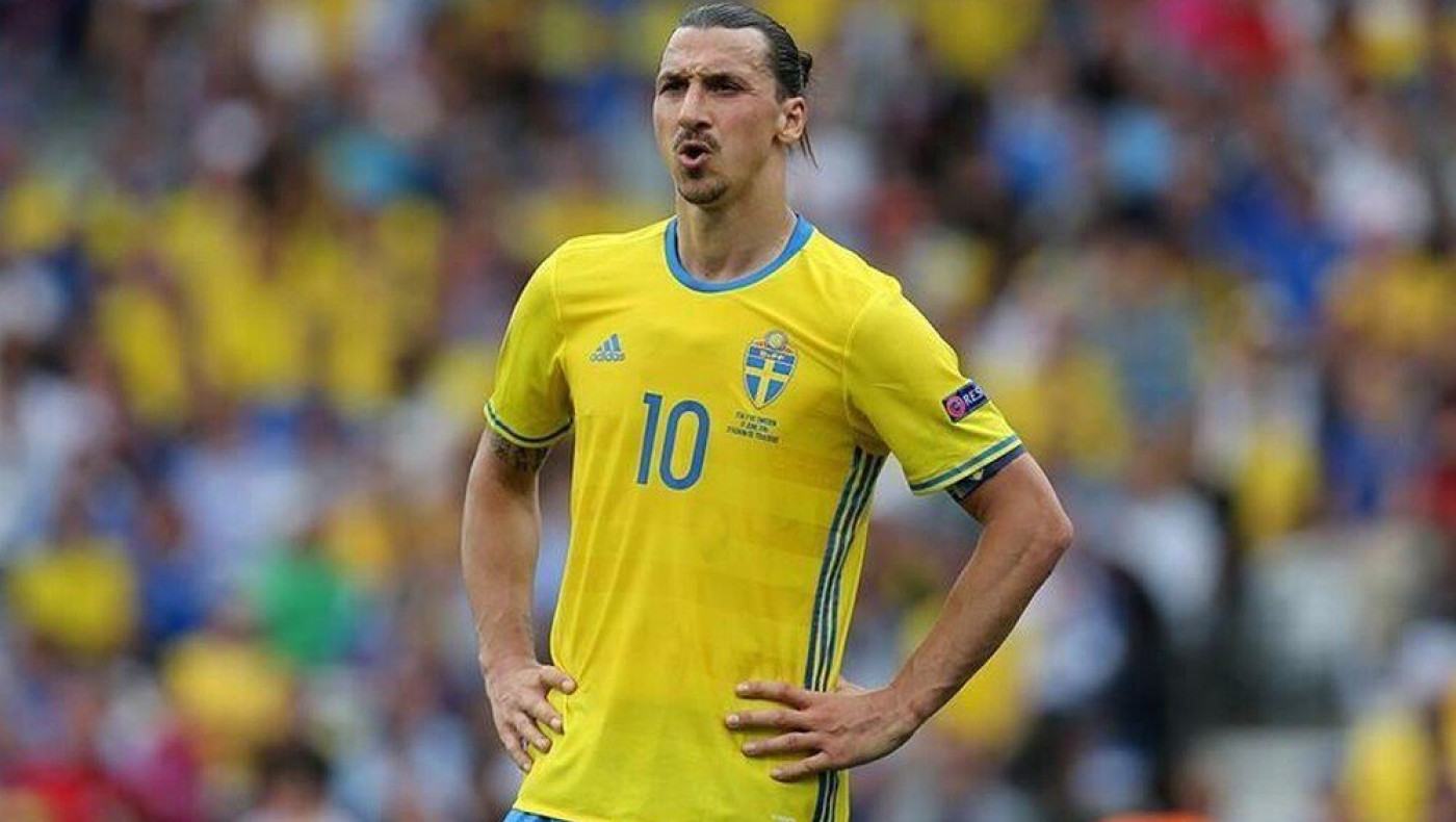 Οι ηχηρές απουσίες του Euro 2020