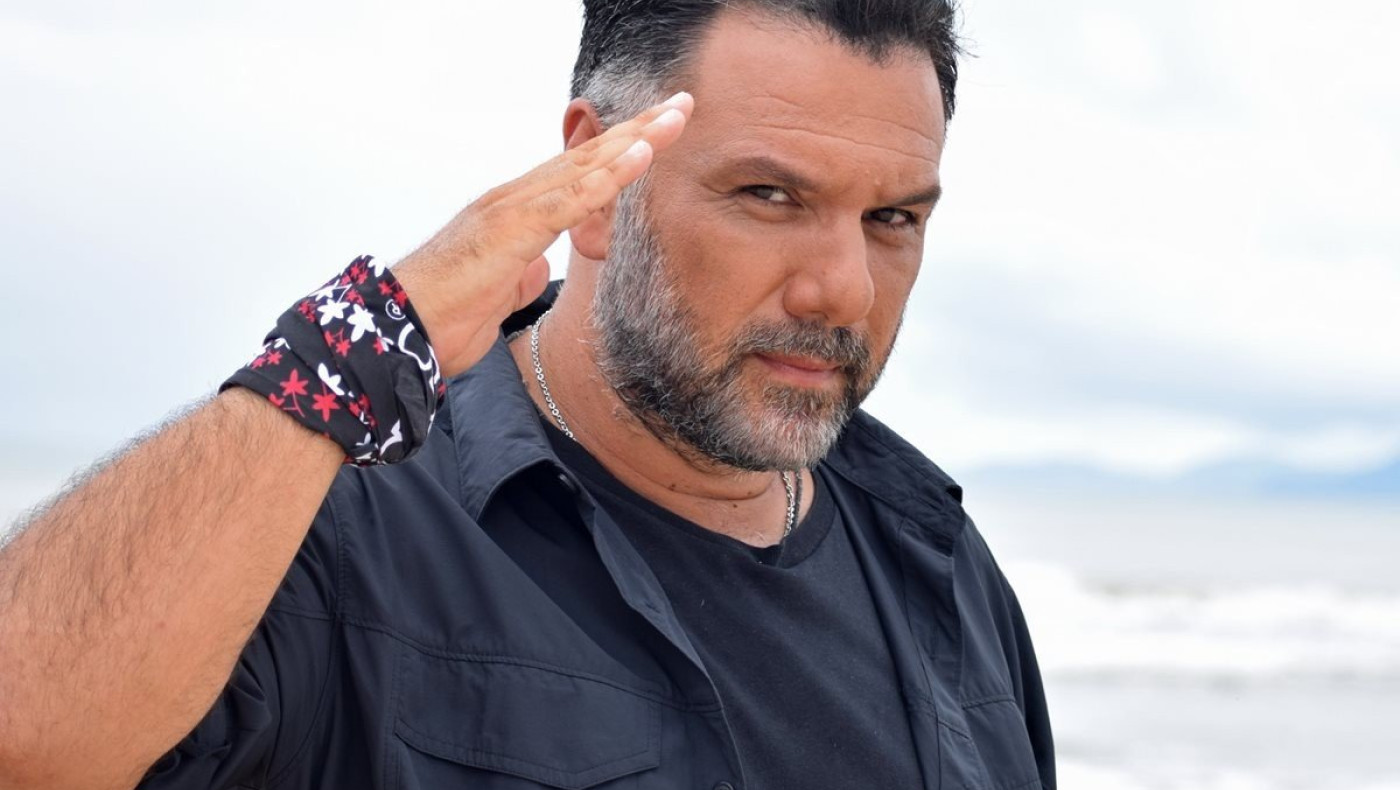 Ο εκατομμυριούχος, οι Ράδιο Αρβύλα και οι αλλαγές στο πρόγραμμα του ANT1