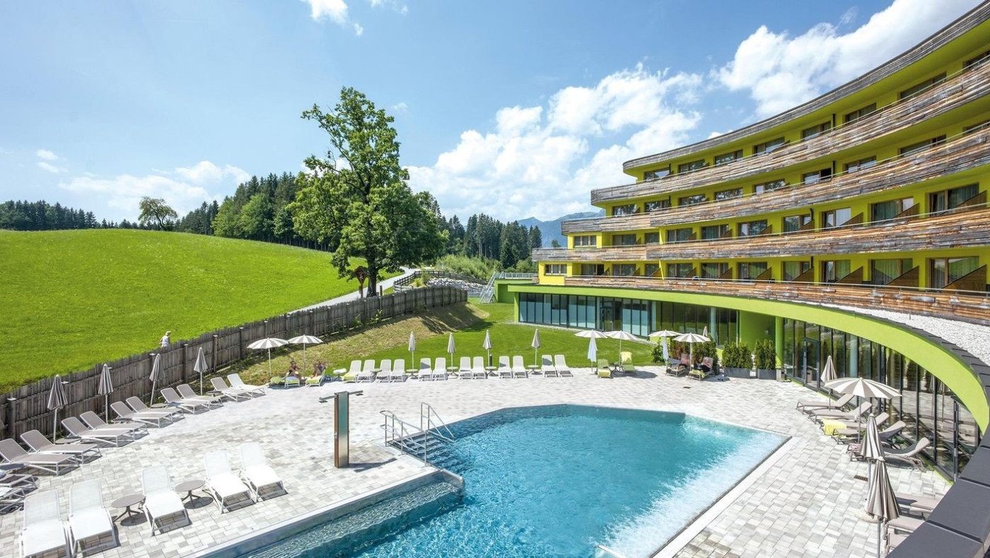 Σε ανοικτή επικοινωνία με την Αυστρία ο ΠΑΟΚ