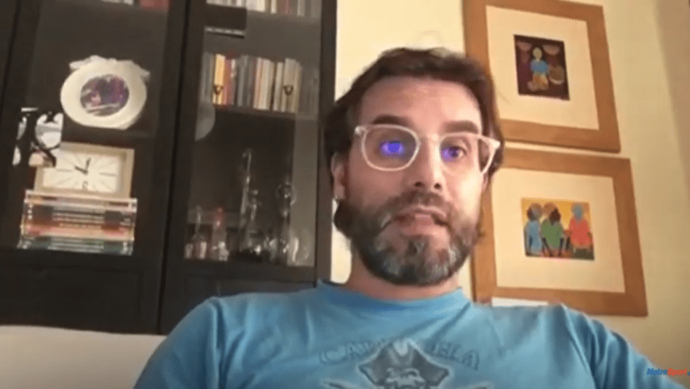 Κυλώνης: Ανάλυση των «μαχών» στα προημιτελικά EURO 2020 και Copa America