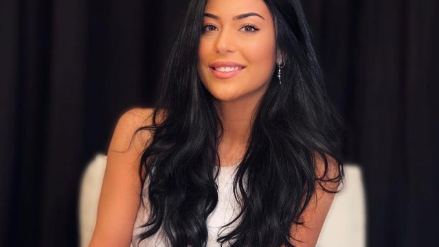 Tι απαντούν Κυβέρνηση και ΝΔ για τις δηλώσεις Λατινοπούλου