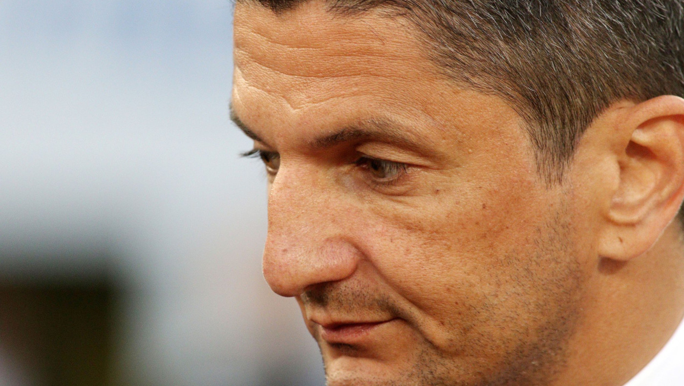 ΠΑΟΚ: «Ζεσταίνει» τους παίκτες, «σκανάρει» στόχους με το τμήμα σκάουτινγκ