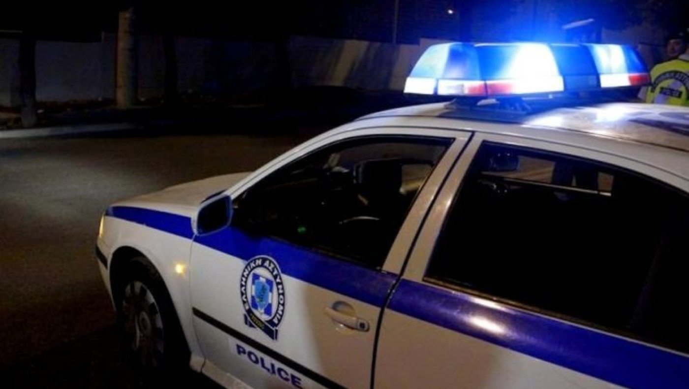 Ταυτοποιήθηκαν τέσσερις χούλιγκαν για την επίθεση με τσεκούρι σε βάρος οπαδού του ΠΑΟΚ