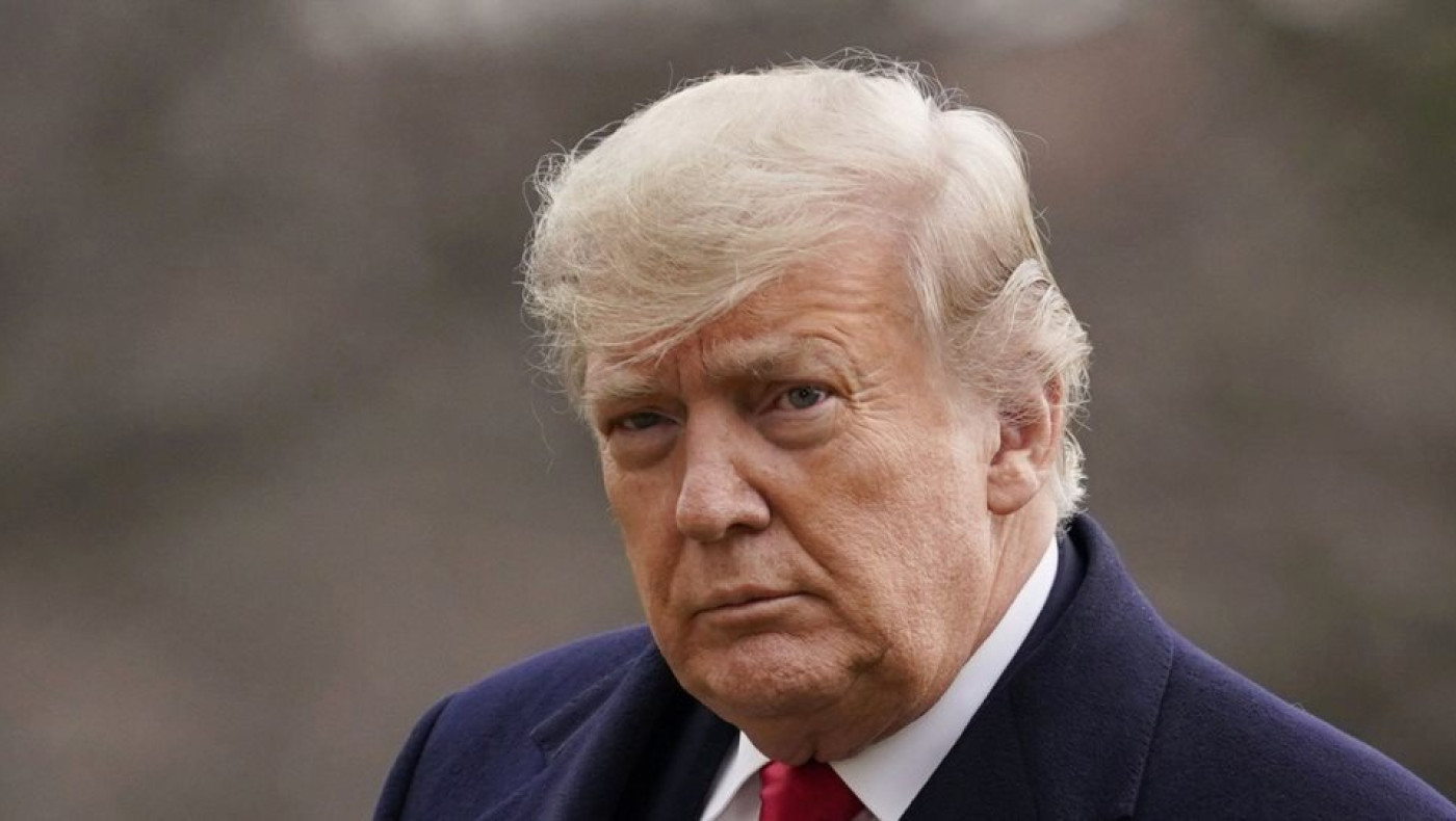 Πόσο κοντά είμαστε σε έναν ελληνοτουρκικό πόλεμο και ποια θα είναι η στάση των ΗΠΑ