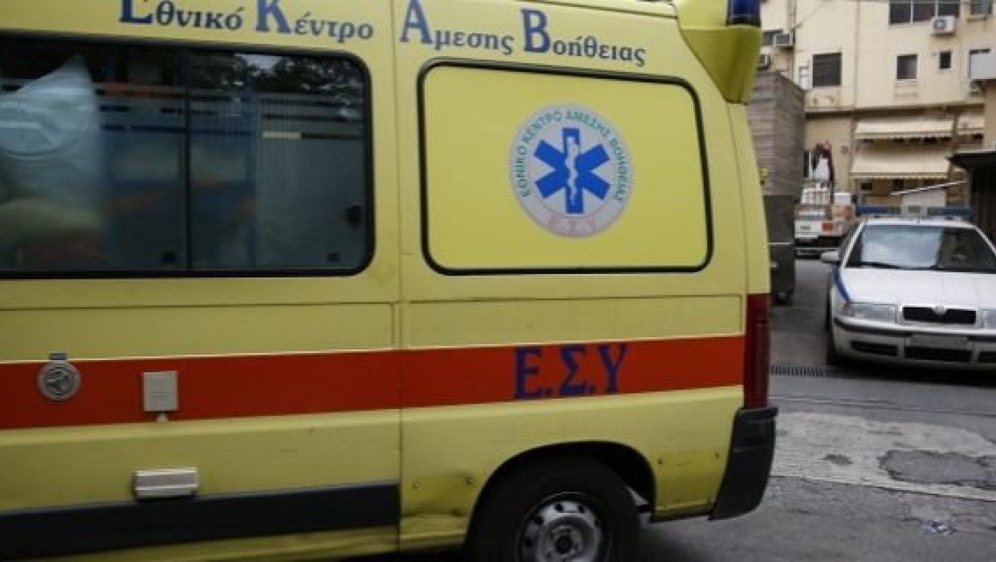 Παλαιό Φάληρο: Εντοπίστηκε σορός 2χρονου κοριτσιού σε παραλία!