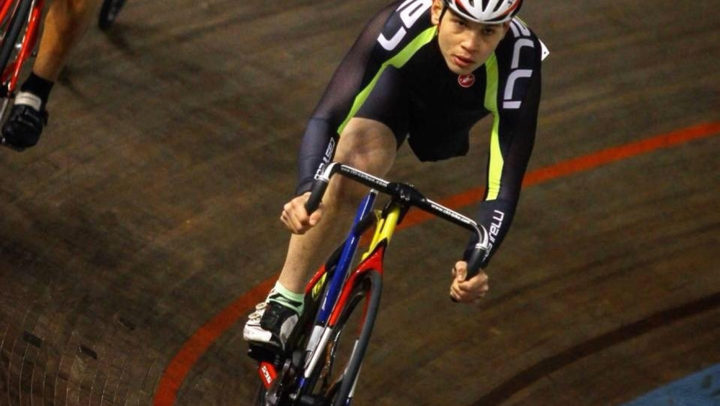 Παπαγγελής: Το όνειρο πραγματικότητα