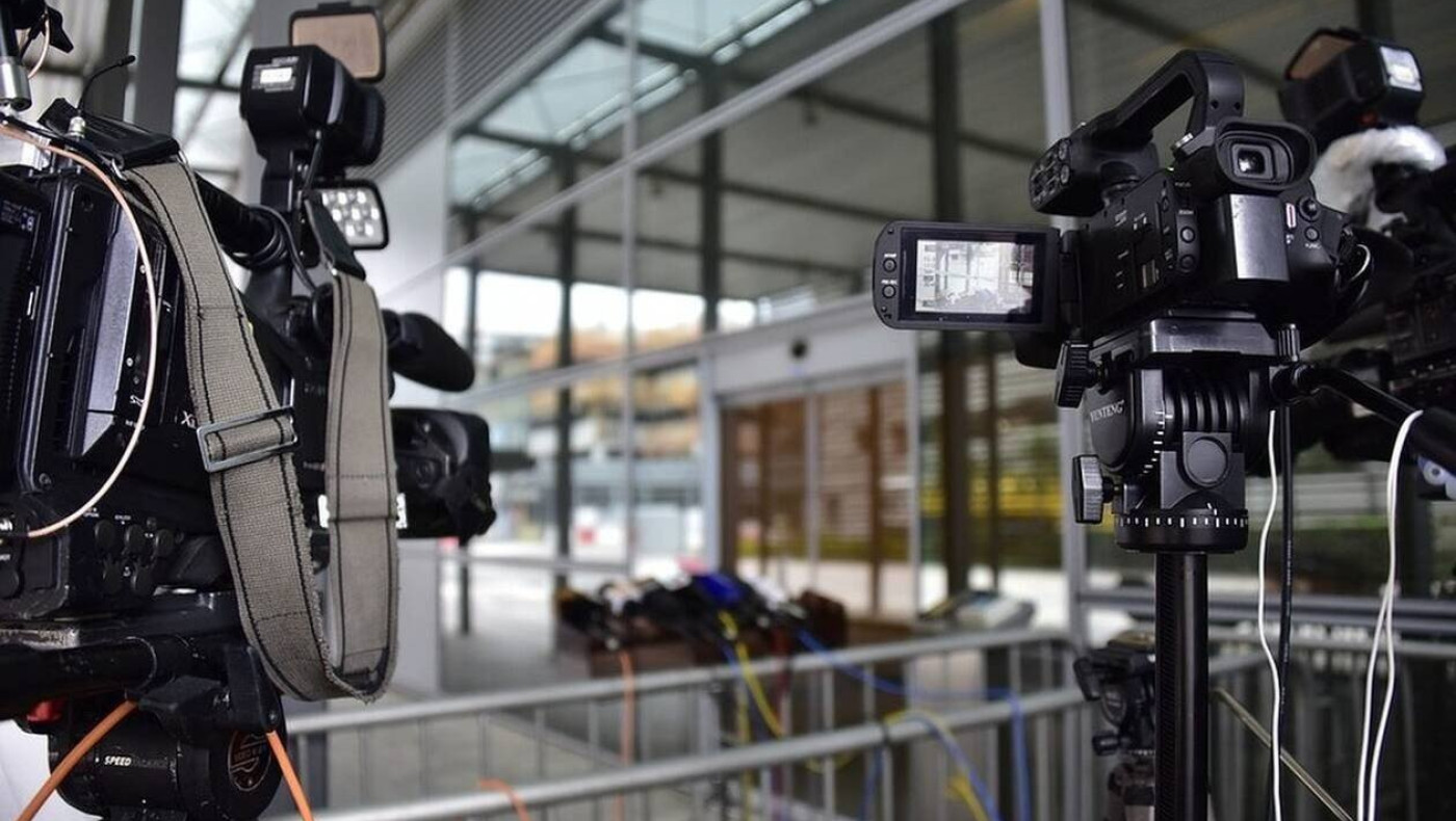 Απεργία των δημοσιογράφων την Πέμπτη