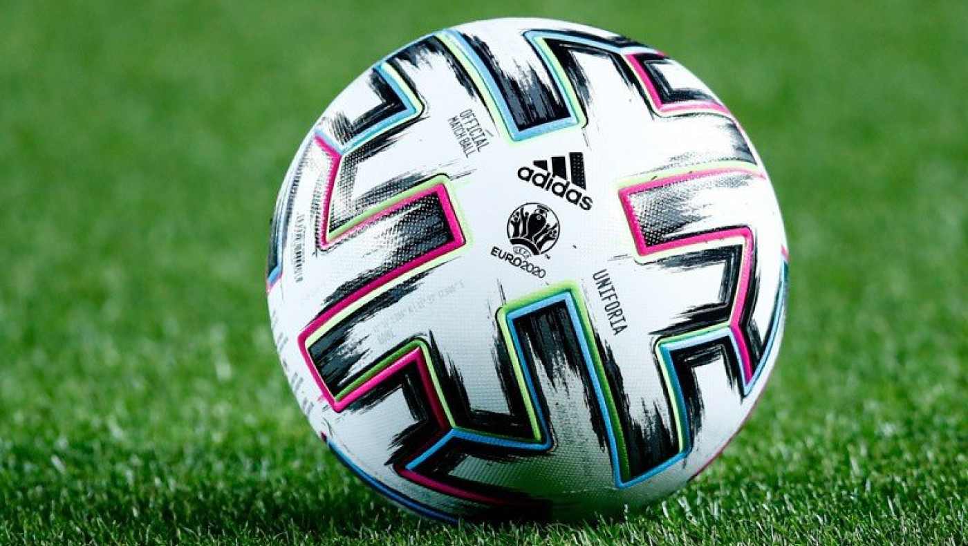 Betshow: Η τελευταία πινελιά...