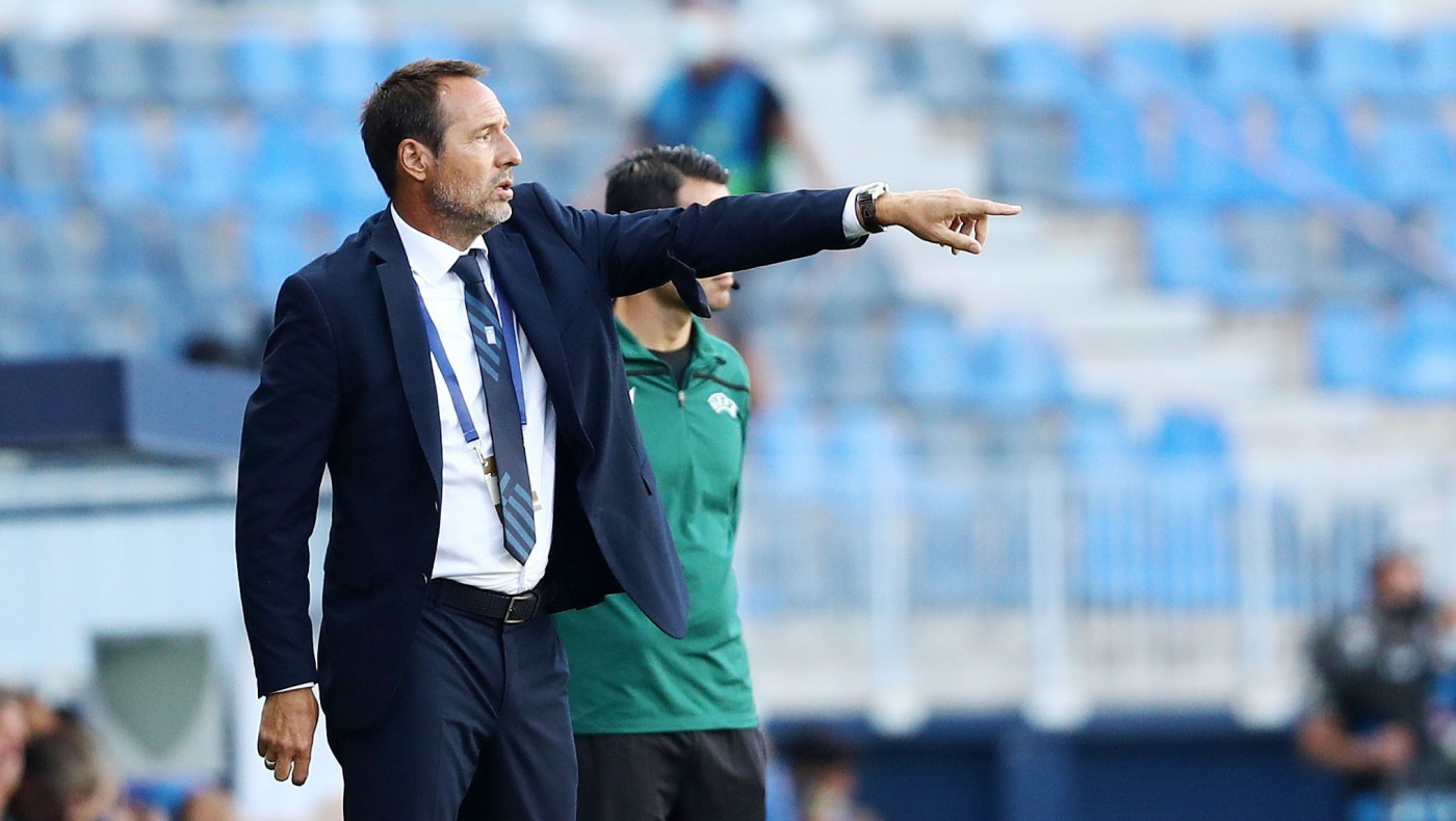 Οι ανώδυνοι πειραματισμοί του Φαν΄τ Σχιπ και η σκληρή πραγματικότητα