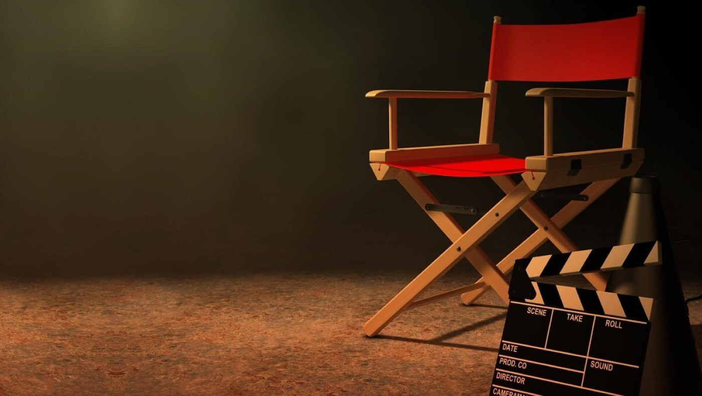 Αύξηση 700% στις αιτήσεις για casting σε ελληνικές ταινίες ενηλίκων