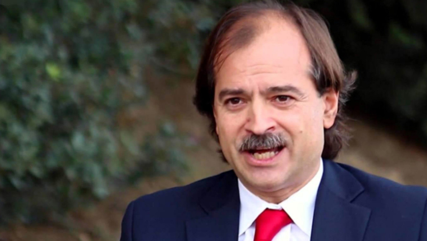Ιωαννίδης: «Επιστήμονες μου έλεγαν ότι θα τους καταστρέψουν αν μιλήσουν…»