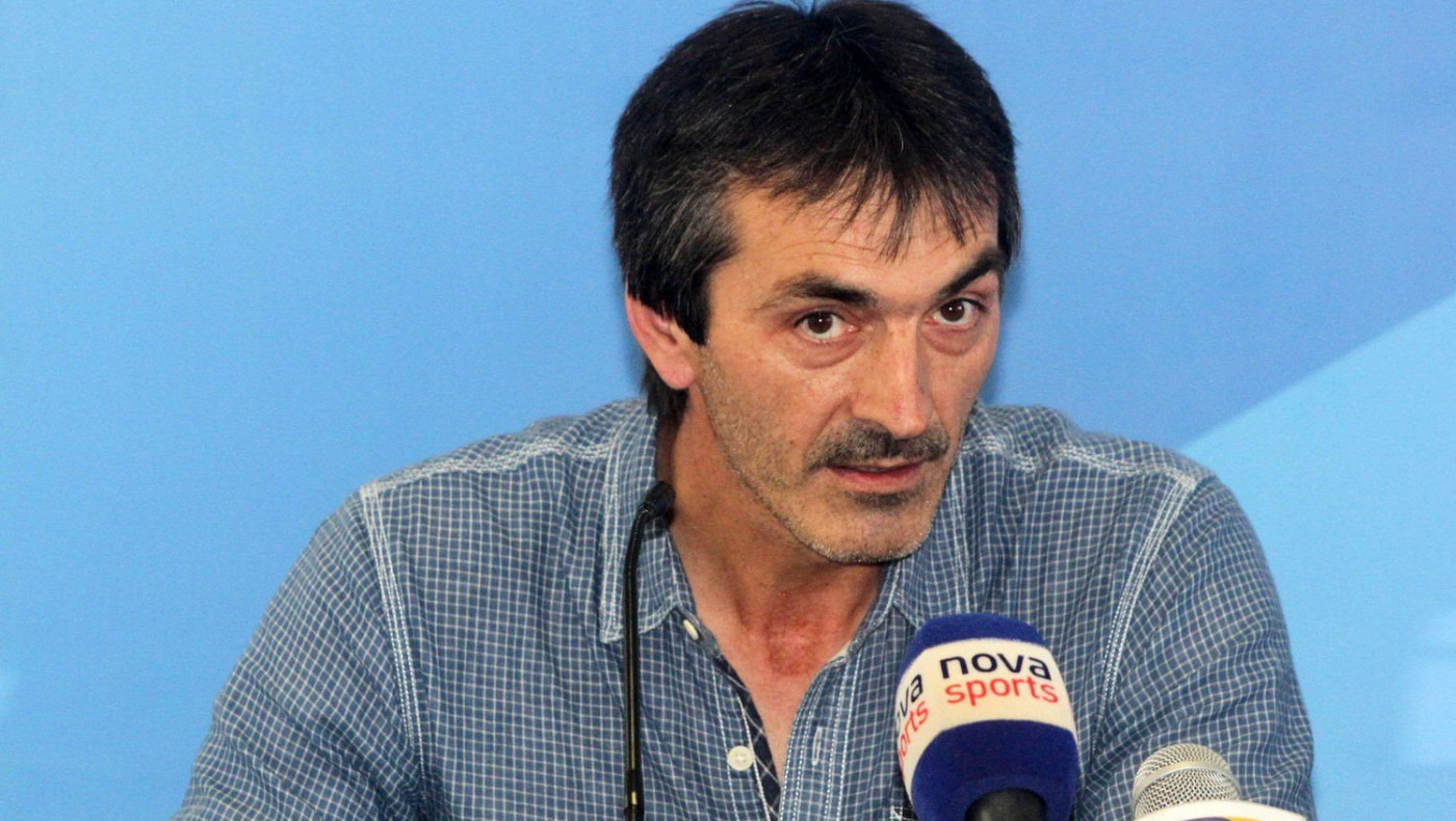 Καγιούλης: «Δύσκολο ως ακατόρθωτο το πρότζεκτ της Λειψίας στην Ελλάδα, έτσι μπορεί να το πετύχει στον ΠΑΟΚ ο Σαββίδης»