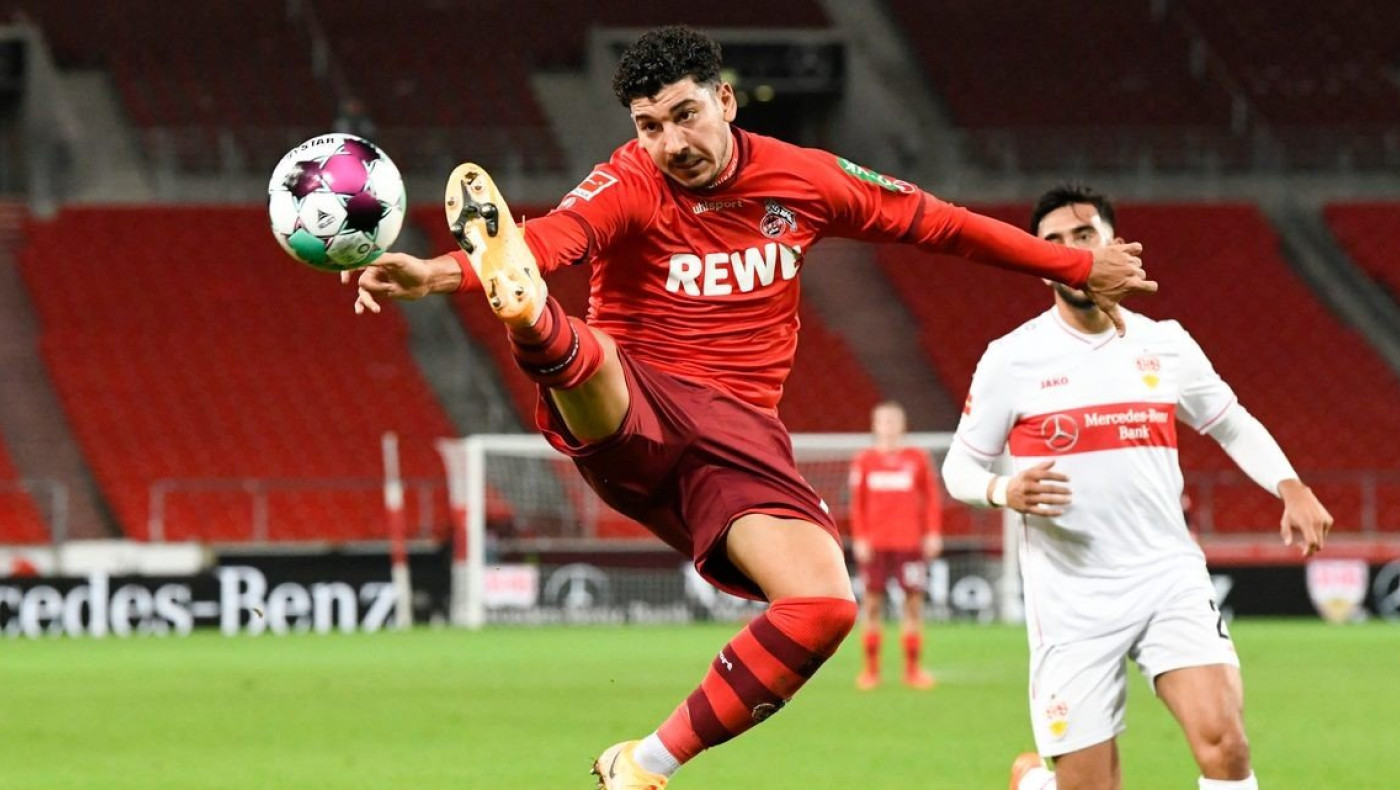 Λημνιός: Ο ΠΑΟΚ, οι... «Τράγοι» και η αλλαγή προπονητή