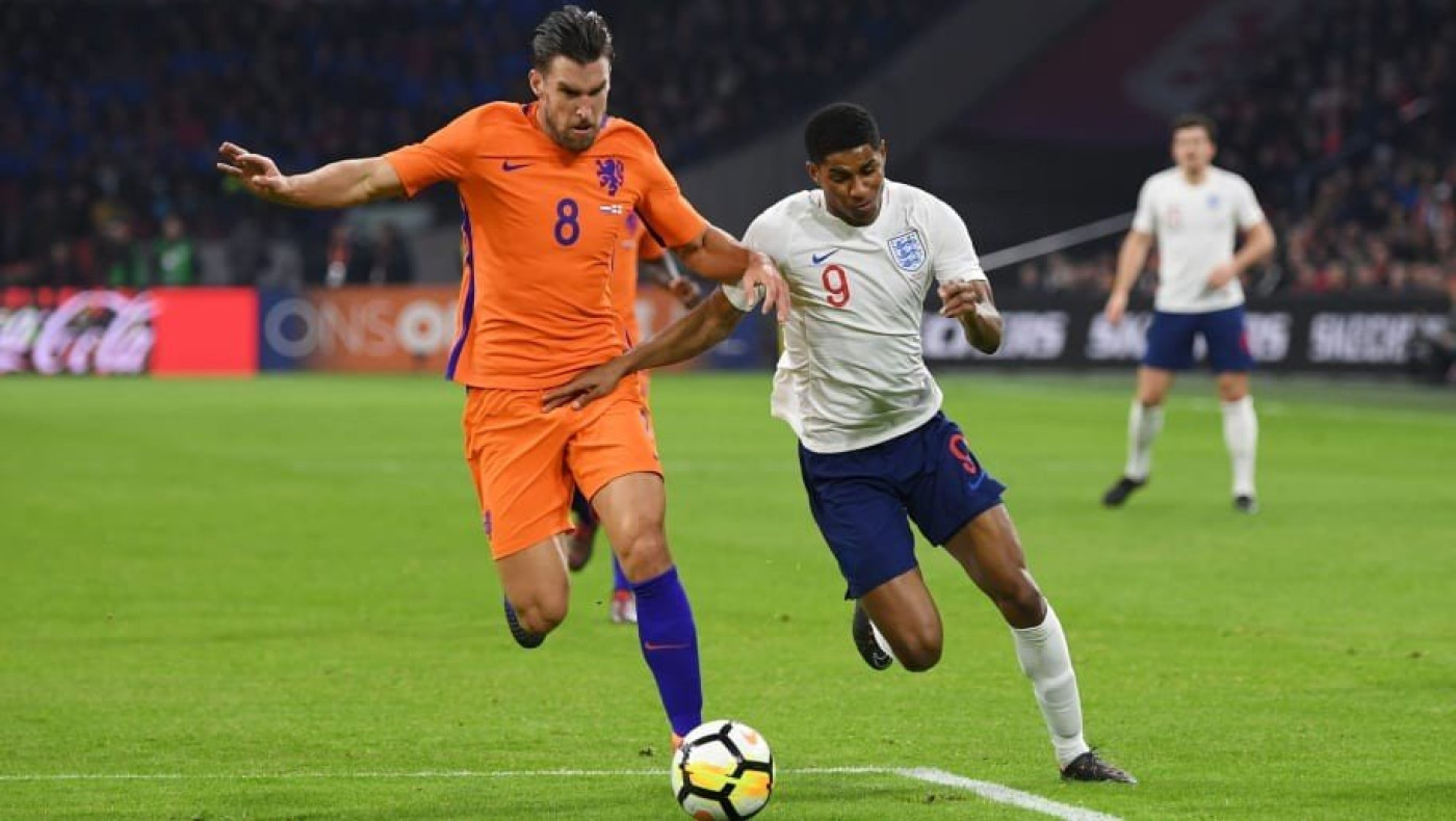 Δεδομένα φαβορί αλλά τα αουτσάιντερ απειλούν, οι αποδόσεις της Stoiximan