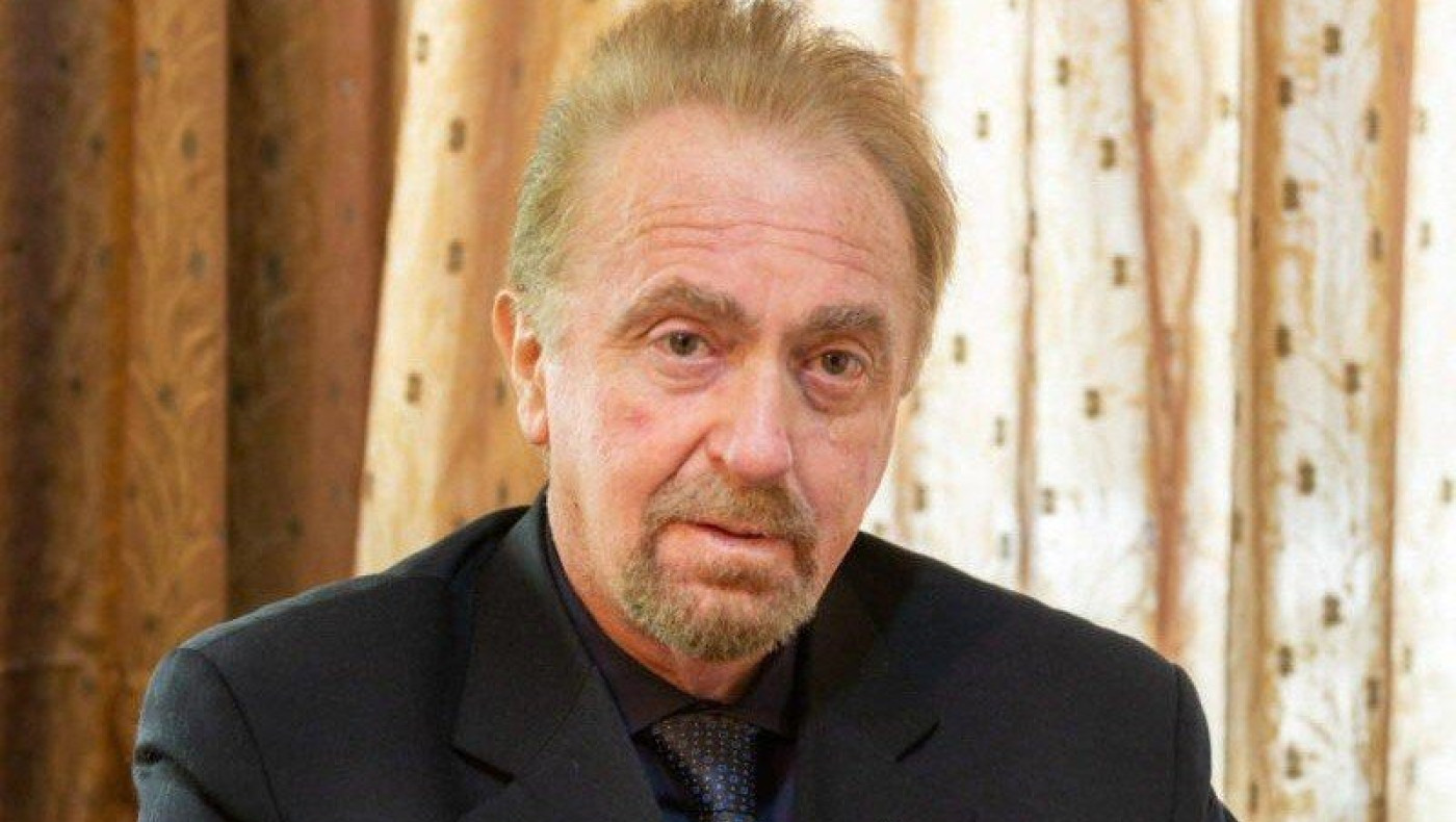 Ρούσης: «Επιστροφή με εμβολιασμένους φιλάθλους στη Superleague»