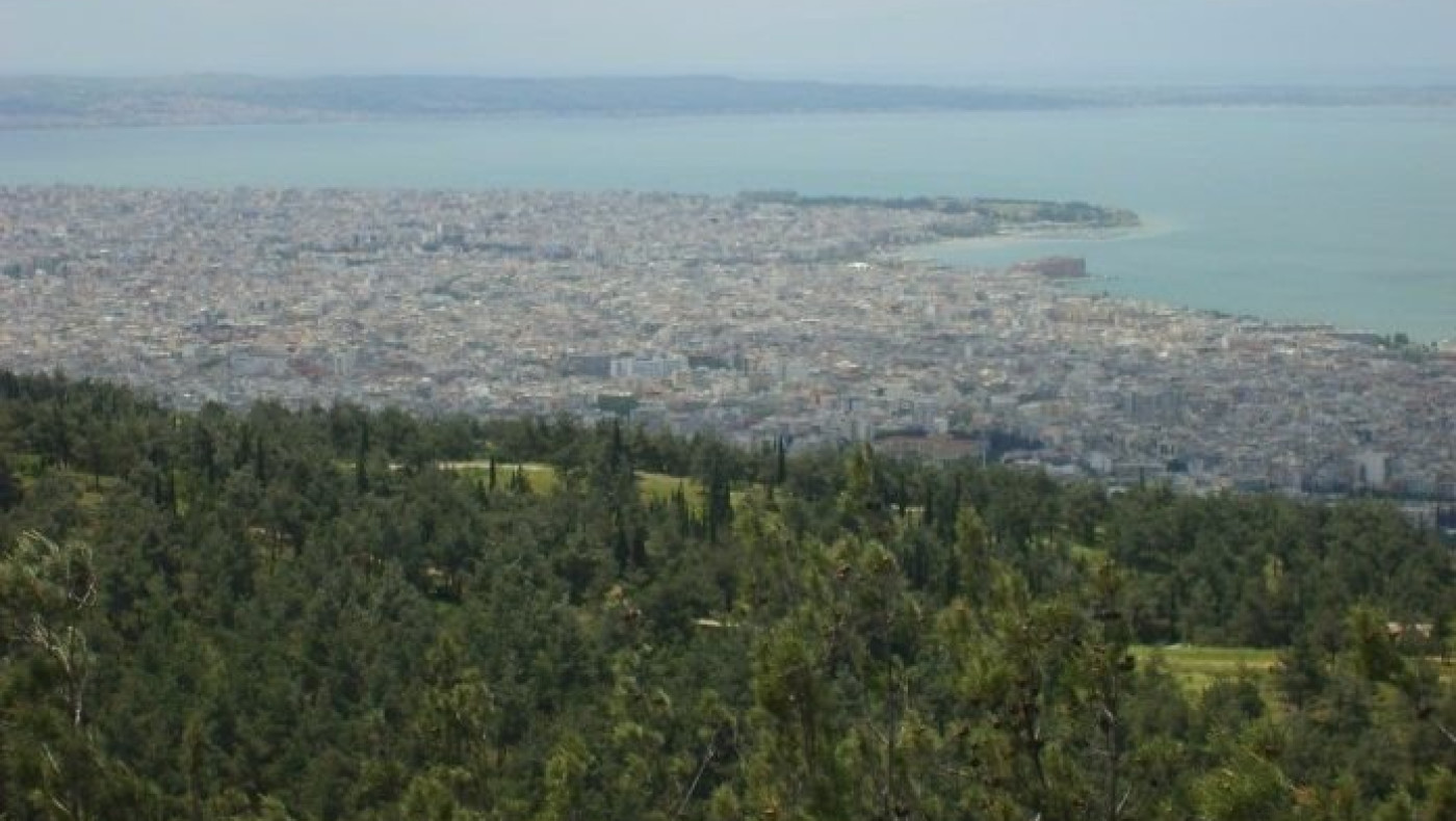 Απάντησαν στην Αποκεντρωμένη οι Δήμοι Νεάπολης-Συκεών, Θεσσαλονίκης και Πυλαίας-Χορτιάτη!