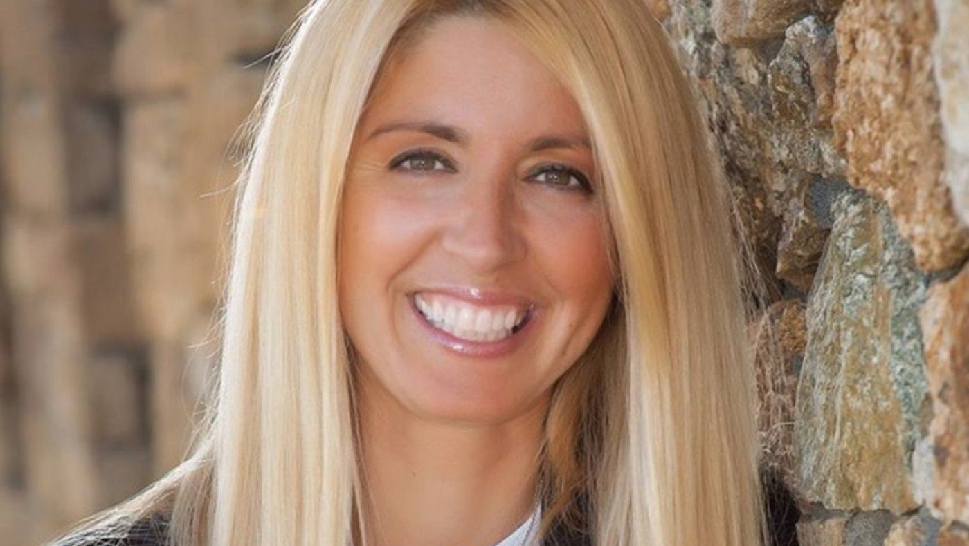 Γεωργιάδου - Γρανούζη: «Πιέζουμε πολύ την κυβέρνηση προς όφελος των επαγγελματιών»