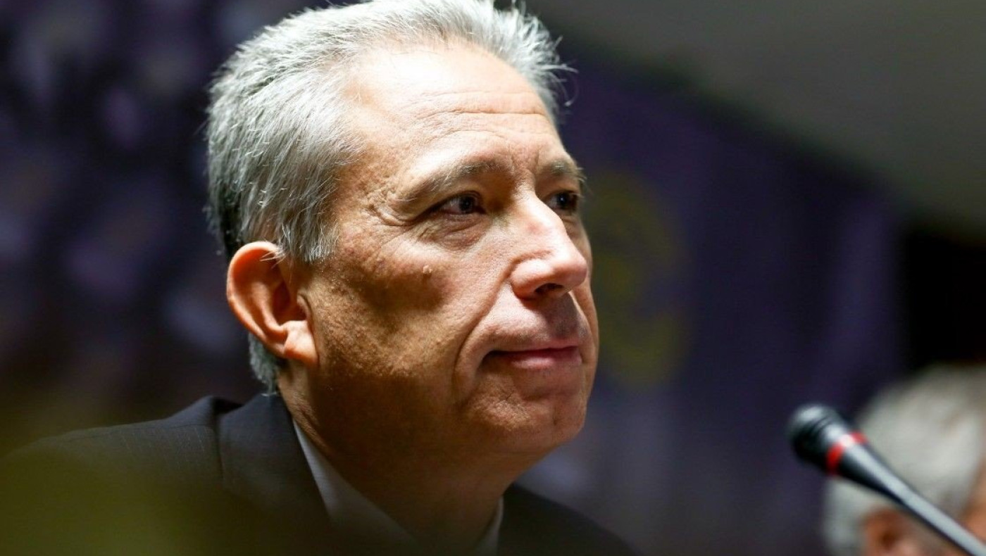 Χρυσόγονος: «Δεν μπορείς να πεθάνεις από την πείνα επειδή δεν θες να κάνεις εμβόλιο»