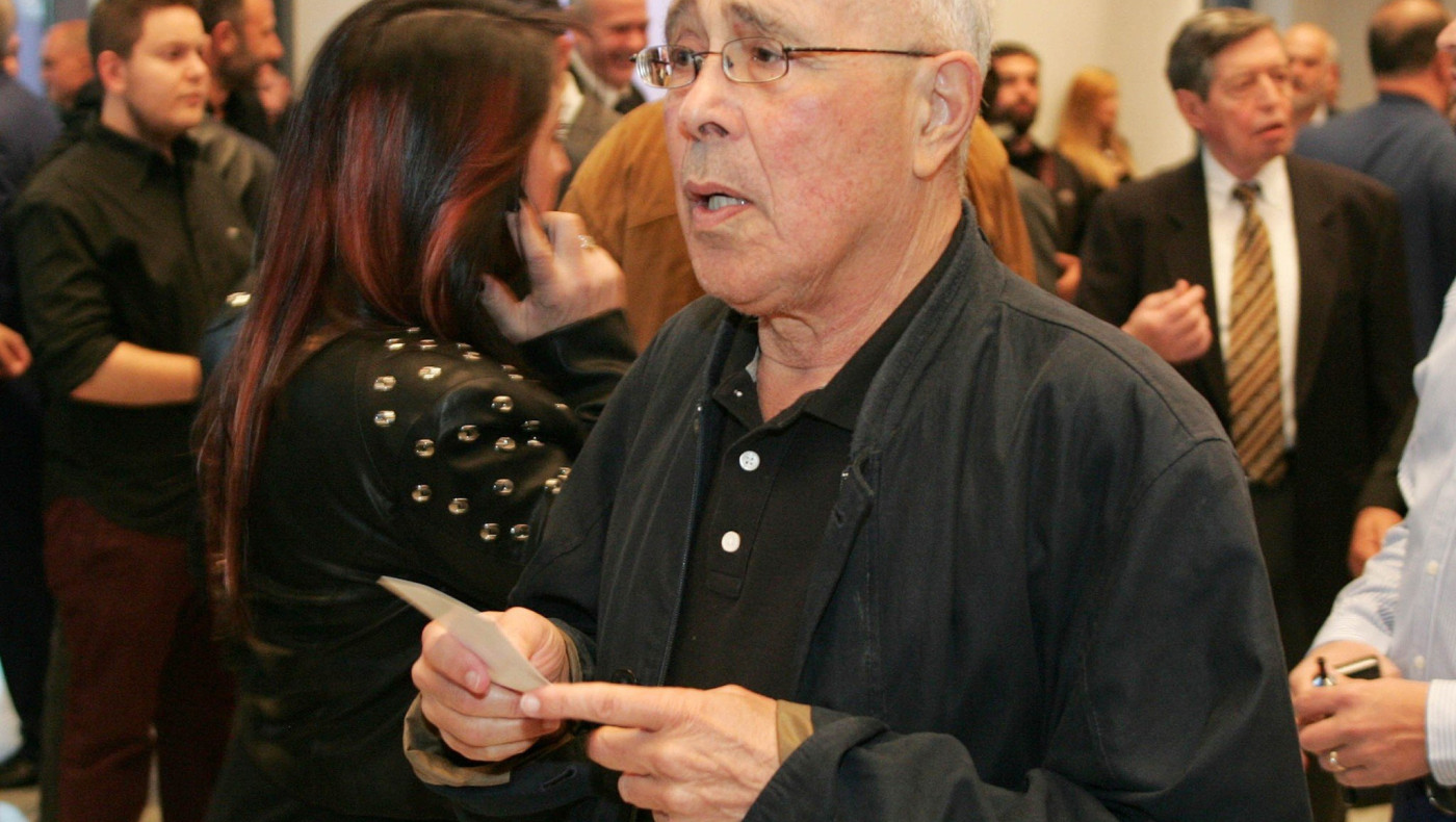 Ζουράρις: «Αυτά είναι τα γνωστά κόλπα των Σκοπίων»