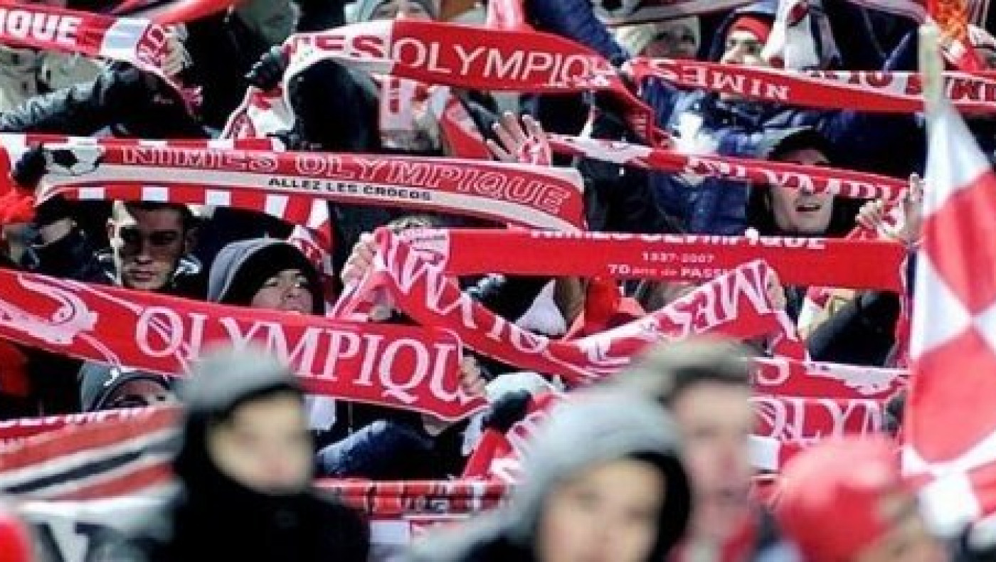 Παραμένει στην κατηγορία η Νιμ