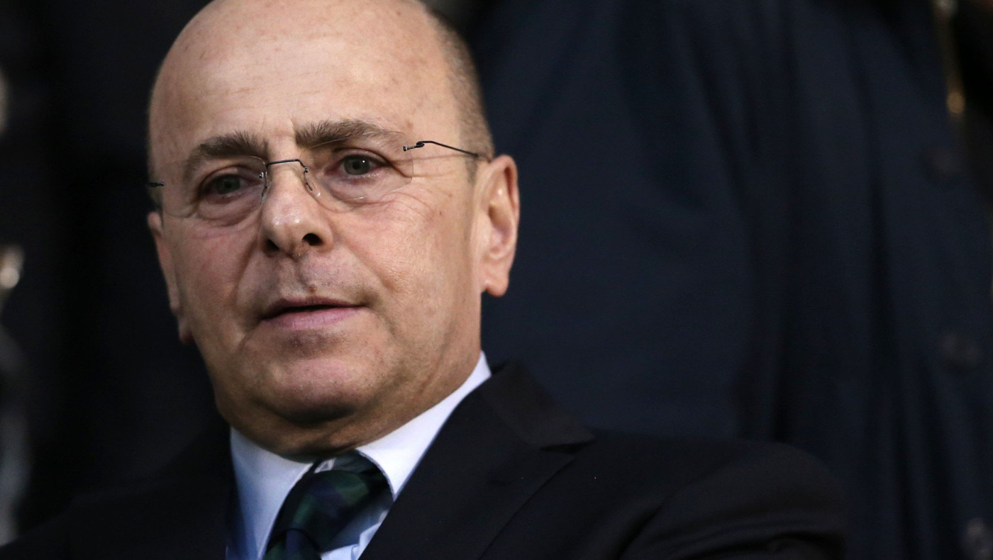 «Συζητάμε με Μελισσανίδη, Σαββίδη να μην κατεβούμε στο πρωτάθλημα» (audiο)