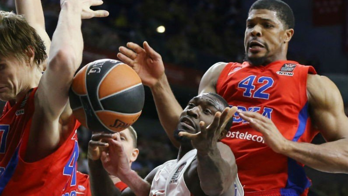 Η ευχή του Χάινς στον Π. Αγγελόπουλο!