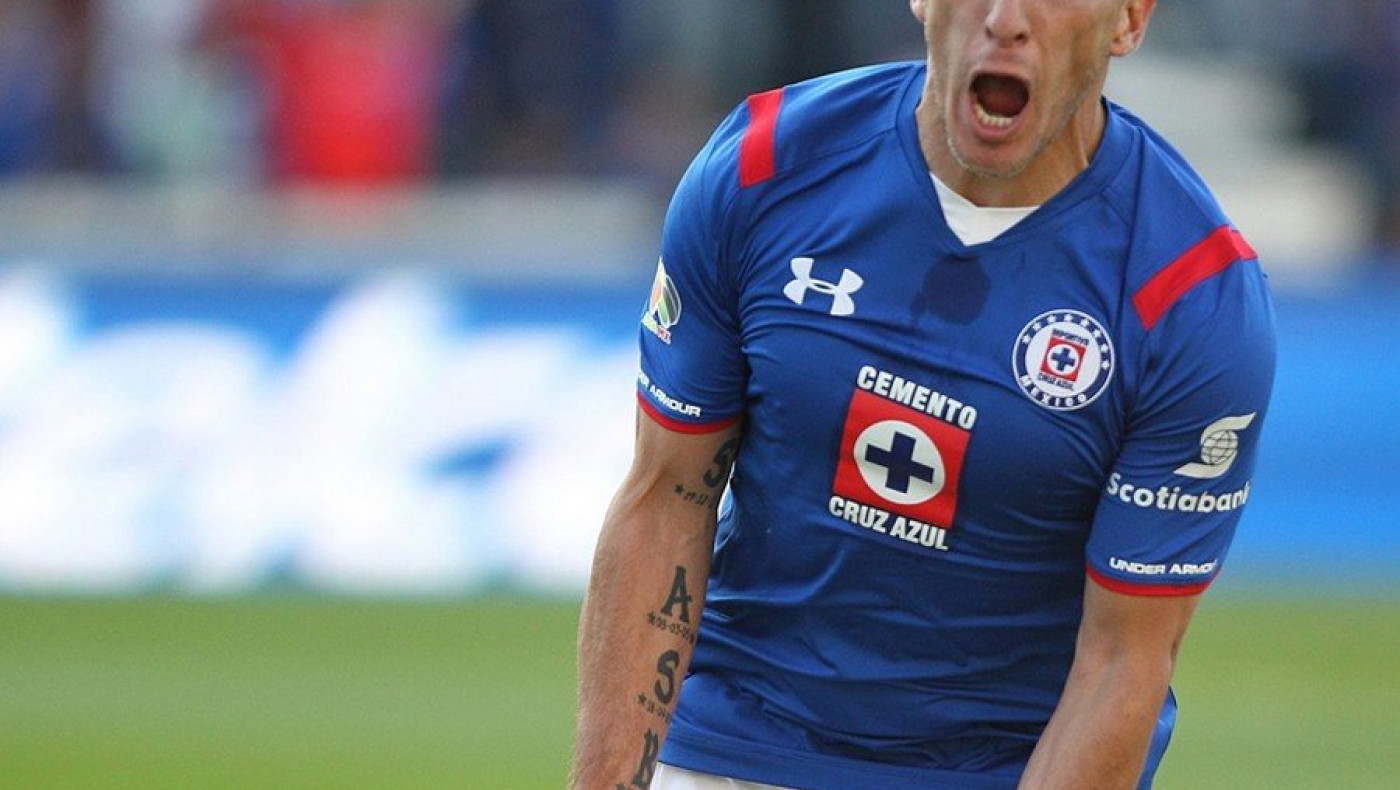 Πλούσιο μενού,  με δυνατά φαβορί  και αξιόλογα «Χ»…