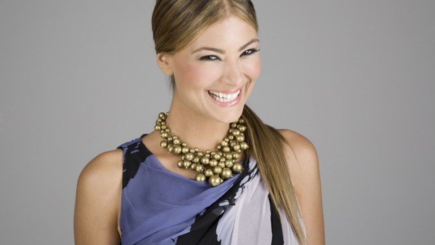 Έξαλλη η Καμπούρη για τις αποχωρήσεις στις ''Γυναίκες''