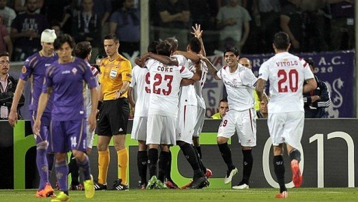 Σεφτέ για το back2back! (videos)