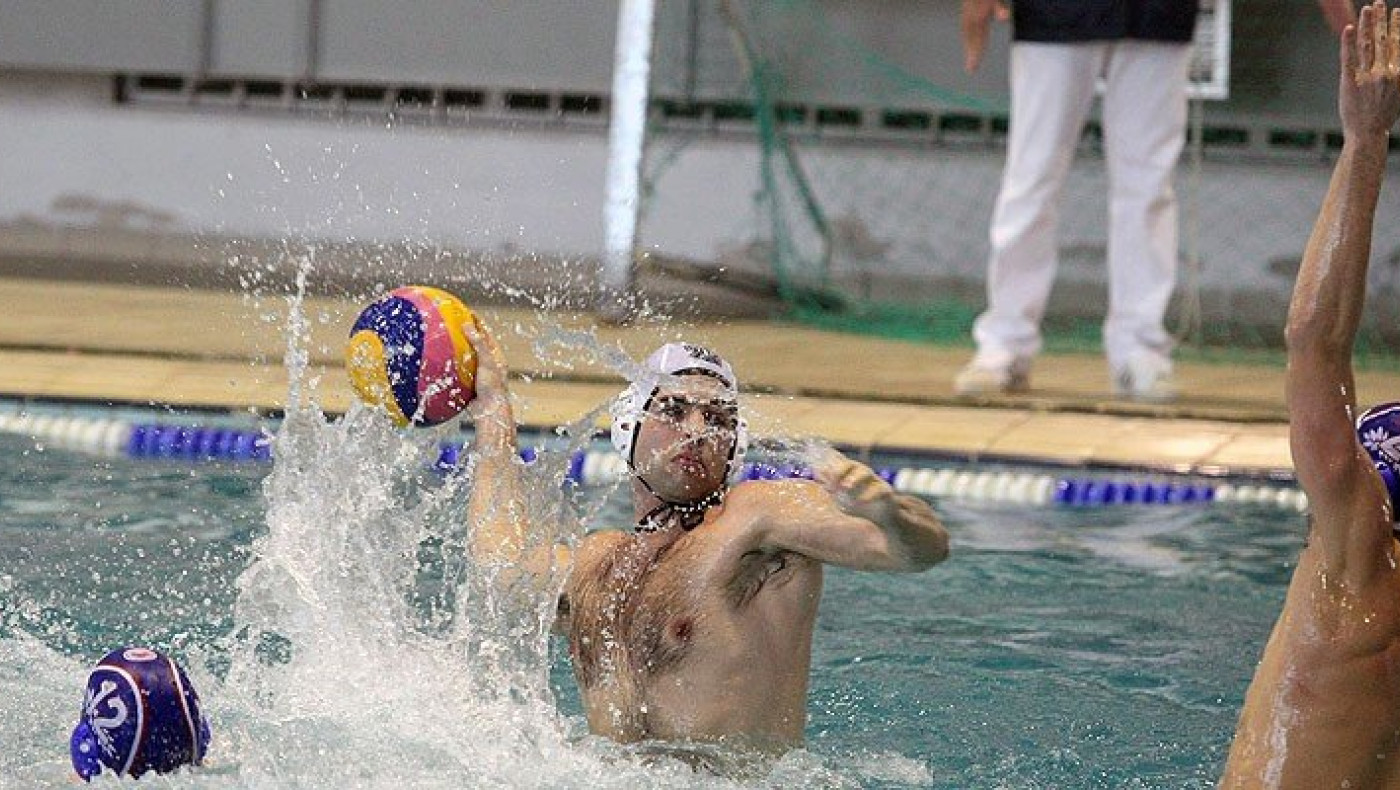 Δεν τα κατάφερε ο ΠΑΟΚ