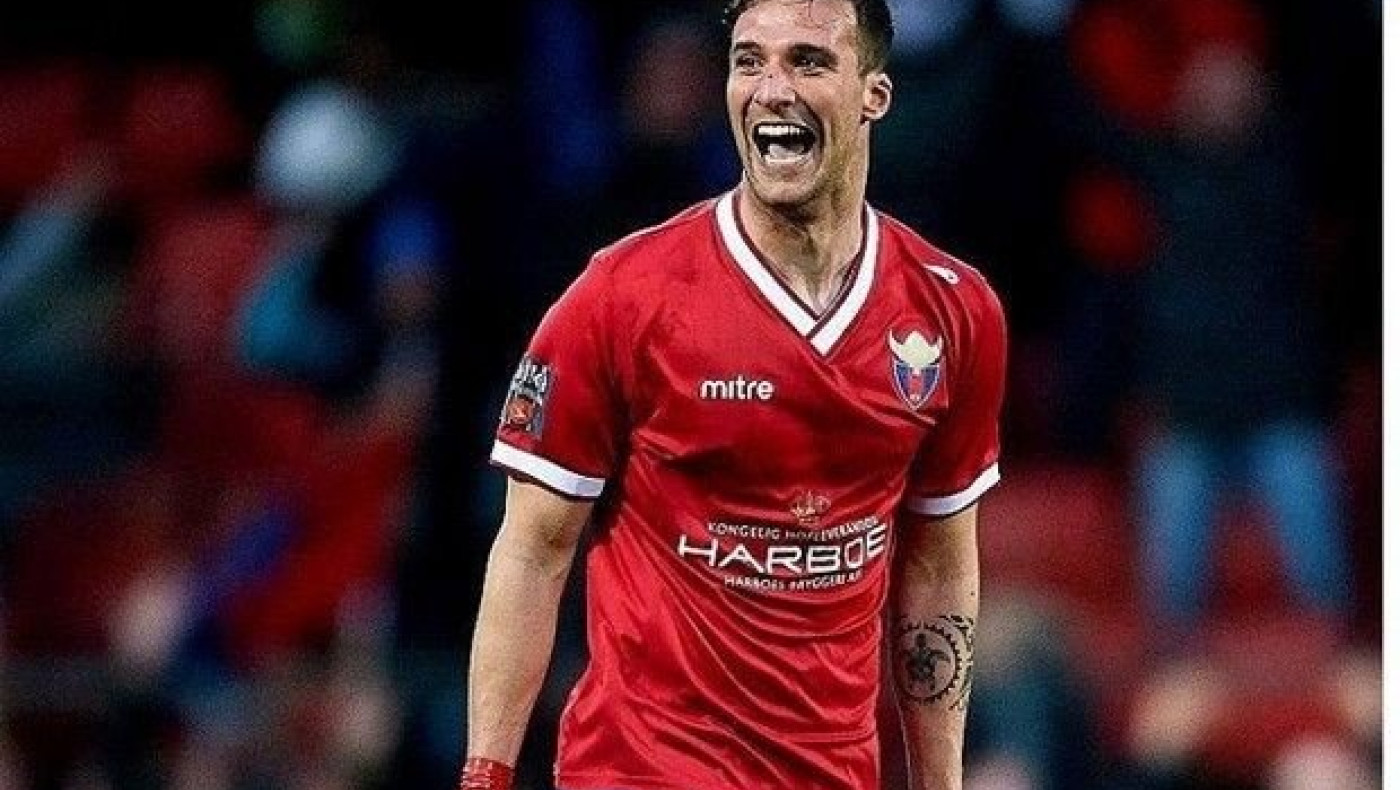 «Γλυκοκοιτάζει» Βέλλιο ο Παναθηναϊκός