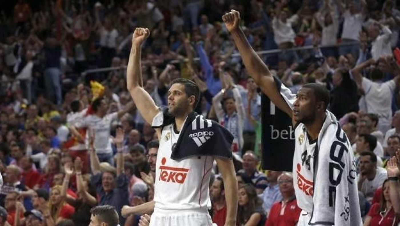 Ρέγιες: «Πόλεμος κόντρα στον Ολυμπιακό»