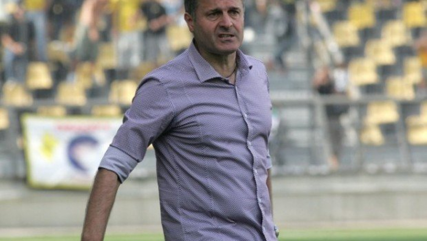 Η λάθος εκτίμηση του κ. Καλαϊτζίδη