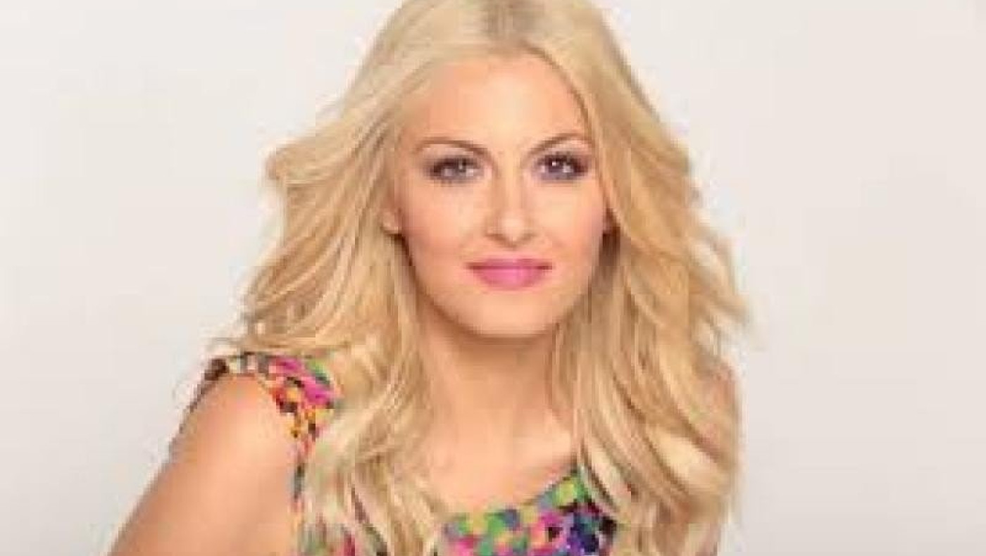 Κυριάκου: Μακάρι να βγούμε πρώτοι, αλλά η κυβέρνηση δεν το θέλει (ΒΙΝΤΕΟ)