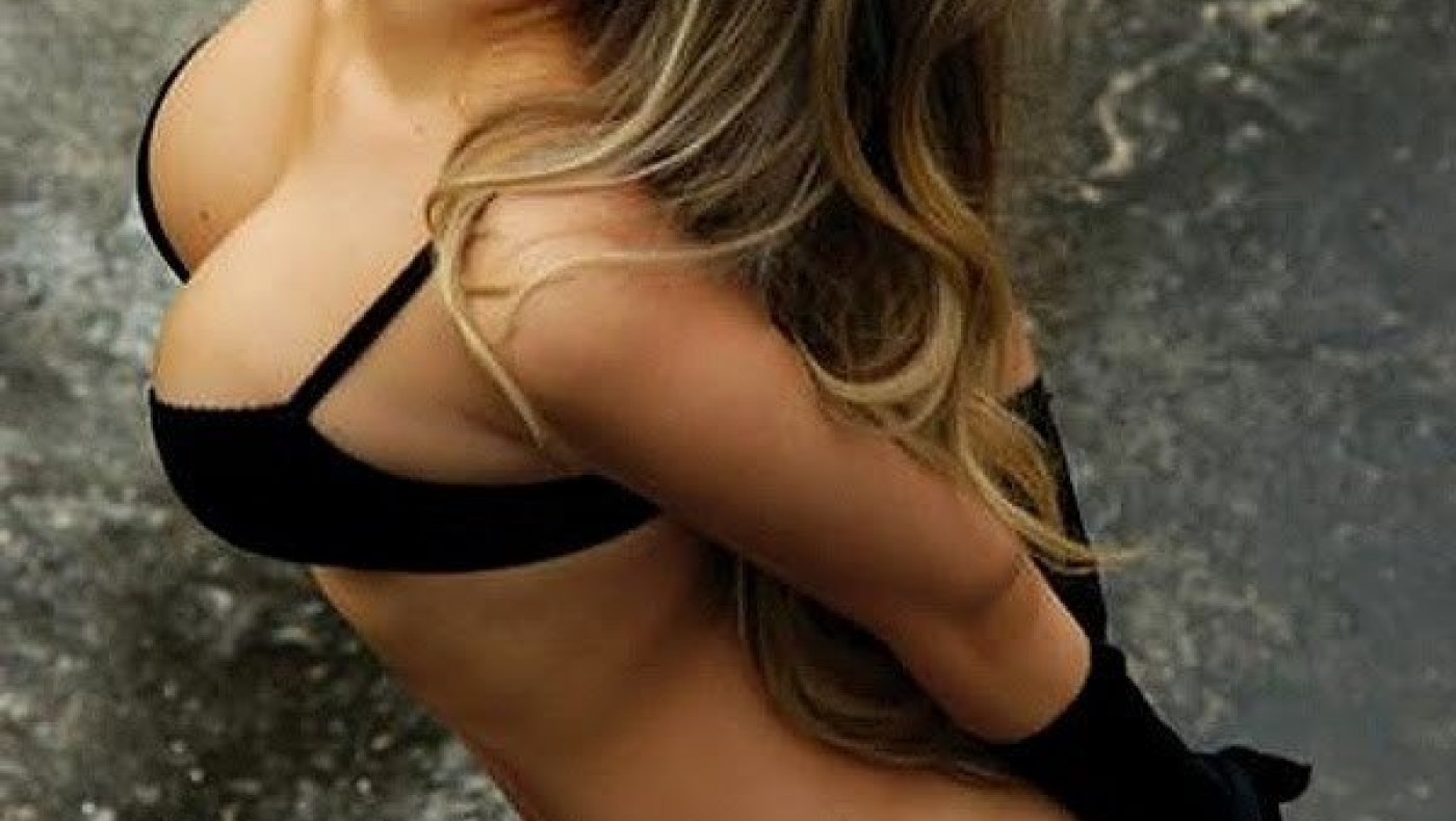 Γκολ και θέαμα στη Φλωρεντία