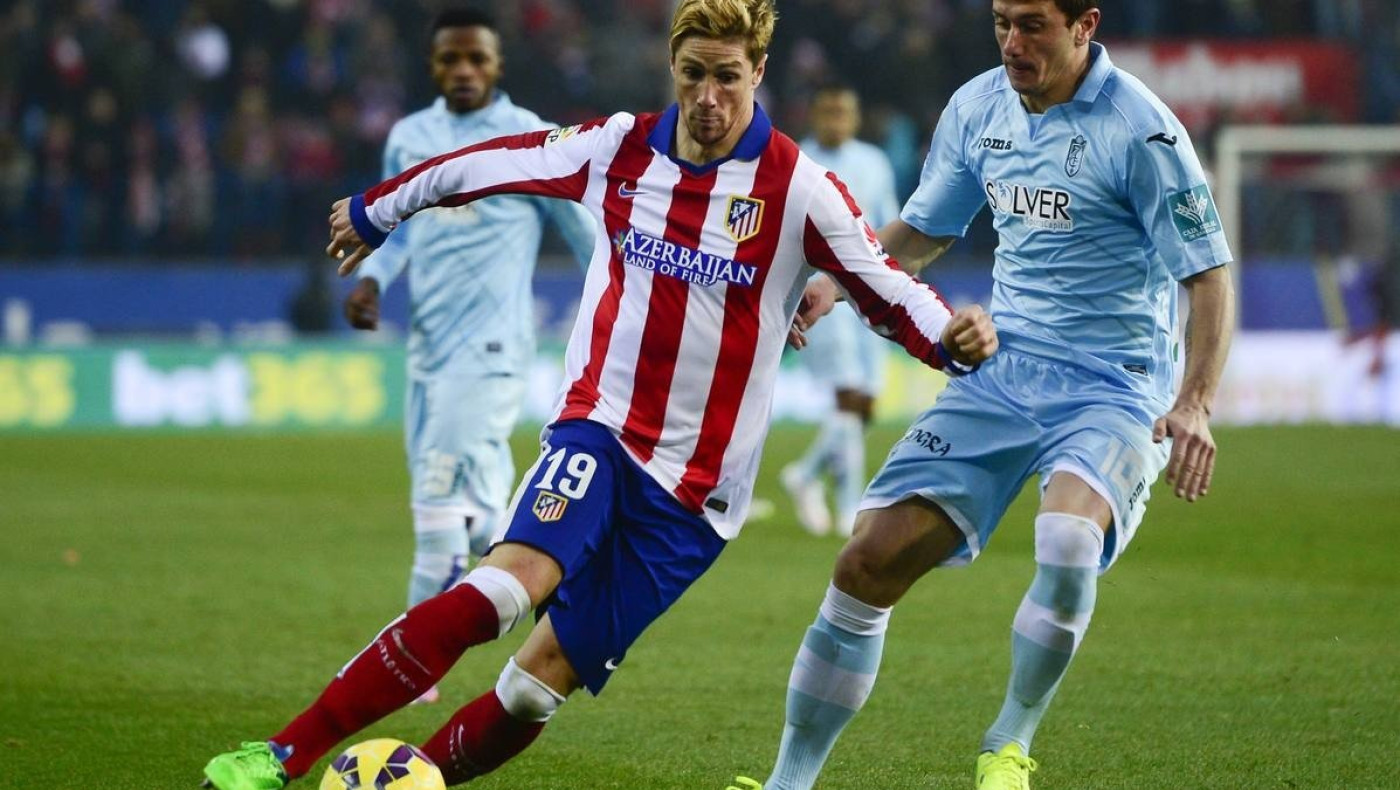 Φινάλε με εκκρεμότητες